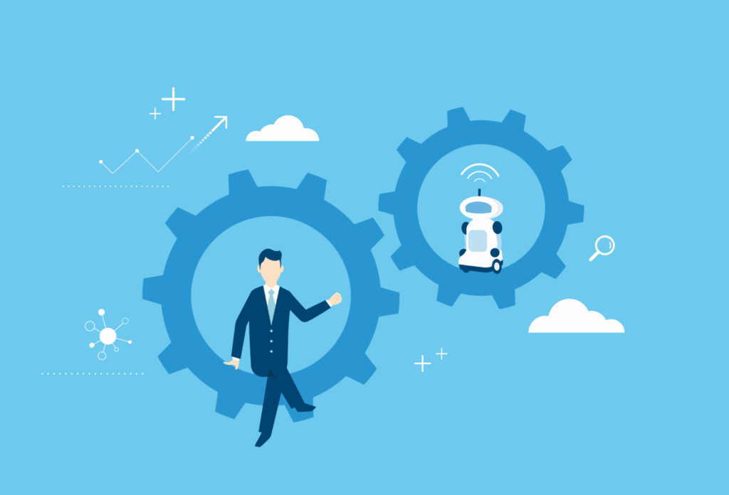 Webサイトをリニューアルいたしました。